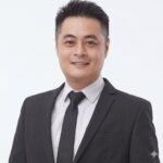 Julian Tong